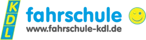 Fahrschule KDL – zur Startseite